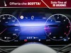 Mercedes Classe C Berlina 200 d mhev advanced auto ibrido grigio