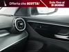 Mercedes Classe C Berlina 200 d mhev advanced auto ibrido grigio
