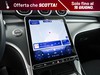 Mercedes Classe C Berlina 200 d mhev advanced auto ibrido grigio