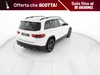 Mercedes GLB 200 d premium 4matic auto diesel bianco