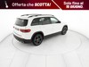 Mercedes GLB 200 d premium 4matic auto diesel bianco