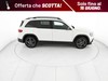 Mercedes GLB 200 d premium 4matic auto diesel bianco