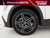 Mercedes GLB 200 d premium 4matic auto diesel bianco