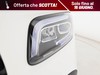 Mercedes GLB 200 d premium 4matic auto diesel bianco