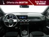 Mercedes GLB 200 d premium 4matic auto diesel bianco