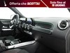 Mercedes GLB 200 d premium 4matic auto diesel bianco