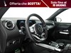 Mercedes GLB 200 d premium 4matic auto diesel bianco