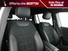 Mercedes GLB 200 d premium 4matic auto diesel bianco