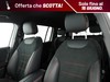 Mercedes GLB 200 d premium 4matic auto diesel bianco