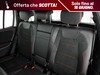 Mercedes GLB 200 d premium 4matic auto diesel bianco
