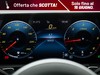 Mercedes GLB 200 d premium 4matic auto diesel bianco