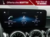 Mercedes GLB 200 d premium 4matic auto diesel bianco