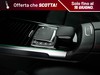 Mercedes GLB 200 d premium 4matic auto diesel bianco
