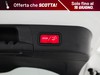 Mercedes GLB 200 d premium 4matic auto diesel bianco