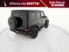AMG Classe G g amg 63 585cv auto ibrido nero