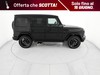 AMG Classe G g amg 63 585cv auto ibrido nero