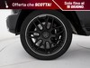 AMG Classe G g amg 63 585cv auto ibrido nero