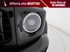 AMG Classe G g amg 63 585cv auto ibrido nero