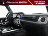 AMG Classe G g amg 63 585cv auto ibrido nero
