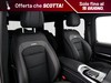 AMG Classe G g amg 63 585cv auto ibrido nero