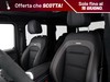 AMG Classe G g amg 63 585cv auto ibrido nero