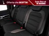 AMG Classe G g amg 63 585cv auto ibrido nero