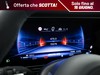 AMG Classe G g amg 63 585cv auto ibrido nero