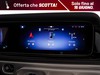 AMG Classe G g amg 63 585cv auto ibrido nero