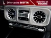 AMG Classe G g amg 63 585cv auto ibrido nero