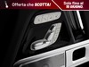 AMG Classe G g amg 63 585cv auto ibrido nero