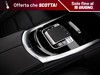 AMG Classe G g amg 63 585cv auto ibrido nero