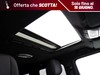 AMG Classe G g amg 63 585cv auto ibrido nero