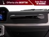 AMG Classe G g amg 63 585cv auto ibrido nero