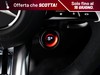 AMG Classe G g amg 63 585cv auto ibrido nero