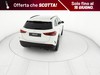 Mercedes GLA 200 d premium auto diesel bianco