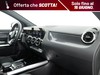Mercedes GLA 200 d premium auto diesel bianco