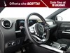 Mercedes GLA 200 d premium auto diesel bianco