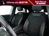 Mercedes GLA 200 d premium auto diesel bianco