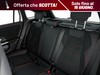 Mercedes GLA 200 d premium auto diesel bianco