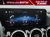 Mercedes GLA 200 d premium auto diesel bianco