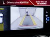Mercedes GLA 200 d premium auto diesel bianco