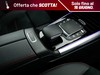 Mercedes GLA 200 d premium auto diesel bianco