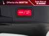 Mercedes GLA 200 d premium auto diesel bianco