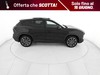 Sportequipe 6 gt 1.t-gdi 186cv dct gpl nero