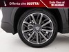 Sportequipe 6 gt 1.t-gdi 186cv dct gpl nero