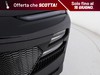 Sportequipe 6 gt 1.t-gdi 186cv dct gpl nero