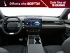 Sportequipe 6 gt 1.t-gdi 186cv dct gpl nero