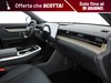 Sportequipe 6 gt 1.t-gdi 186cv dct gpl nero