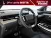 Sportequipe 6 gt 1.t-gdi 186cv dct gpl nero