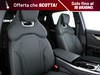 Sportequipe 6 gt 1.t-gdi 186cv dct gpl nero